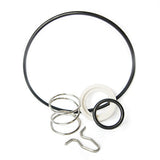 Thomsen Pump Seal Kit