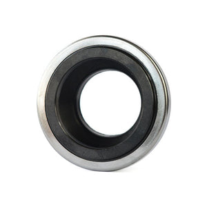 INOXPA Flexible Impeller Pump Seal Kit