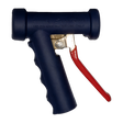 Superklean Standard Lite 150 Series Dark Blue Nozzle