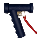 Superklean Standard Lite 150 Series Dark Blue Nozzle