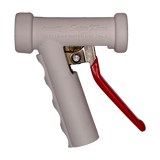 Superklean Standard Lite 150 Series White Nozzle