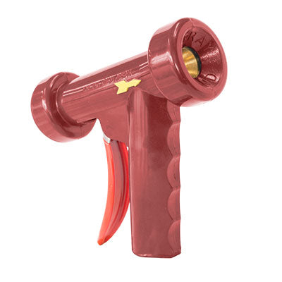 SuperKlean Standard Spray Nozzle