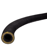 Abrasion Resistant Washdown Hose