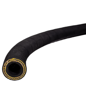 Abrasion Resistant Washdown Hose