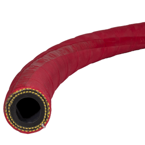 Abrasion Resistant Washdown Hose