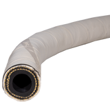 Abrasion Resistant Washdown Hose