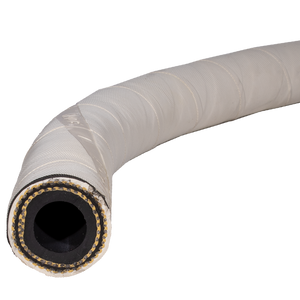 Abrasion Resistant Washdown Hose